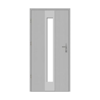 STA-G-S37-72 PREMIUM H PLUS