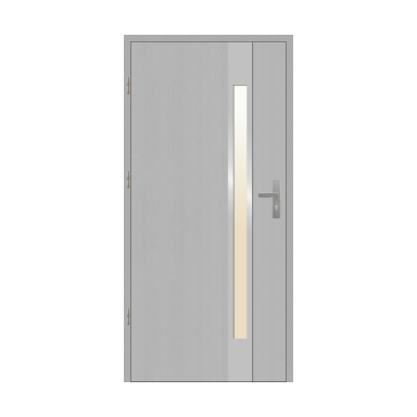 STA-G-S48-72 PREMIUM H PLUS