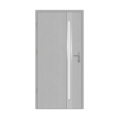 STA-G-S61-72 PREMIUM H PLUS STA-G-S61-72 PREMIUM H PLUS