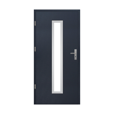 STA-G-S34-72 PREMIUM H PLUS