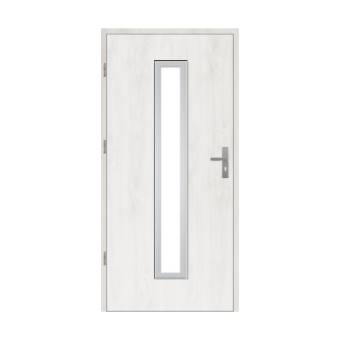 STA-G-S34-72 PREMIUM H PLUS