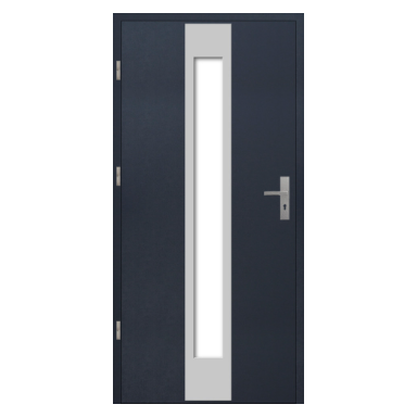 STA-G-S37-72 PREMIUM H PLUS