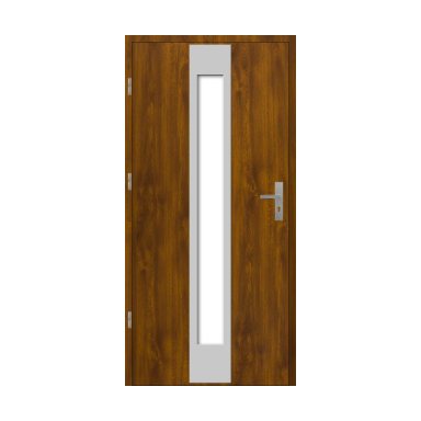 STA-G-S37-72 PREMIUM H PLUS