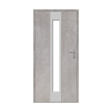 STA-G-S37-72 PREMIUM H PLUS