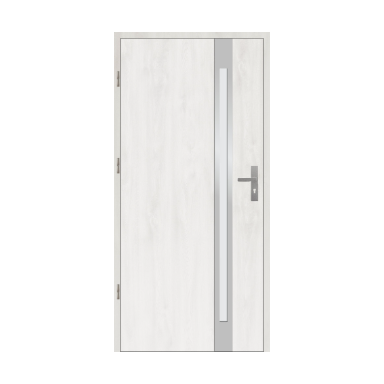 STA-G-S61-72 PREMIUM H PLUS STA-G-S61-72 PREMIUM H PLUS