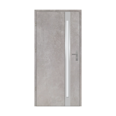 STA-G-S61-72 PREMIUM H PLUS STA-G-S61-72 PREMIUM H PLUS