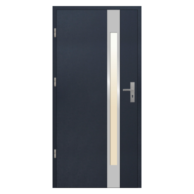 STA-G-S48-72 PREMIUM H PLUS