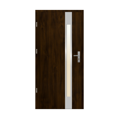 STA-G-S48-72 PREMIUM H PLUS