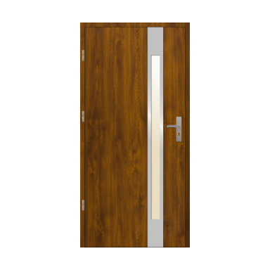 STA-G-S48-72 PREMIUM H PLUS