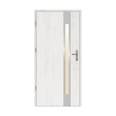STA-G-S48-72 PREMIUM H PLUS