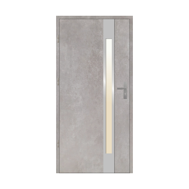STA-G-S48-72 PREMIUM H PLUS