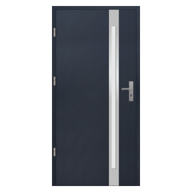 STA-G-S61-72 PREMIUM H PLUS
