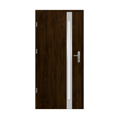 STA-G-S61-72 PREMIUM H PLUS