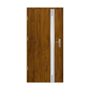 STA-G-S61-72 PREMIUM H PLUS STA-G-S61-72 PREMIUM H PLUS