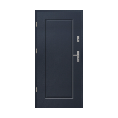 STA-T21-72 PREMIUM PLUS STA-T21-72 PREMIUM PLUS
