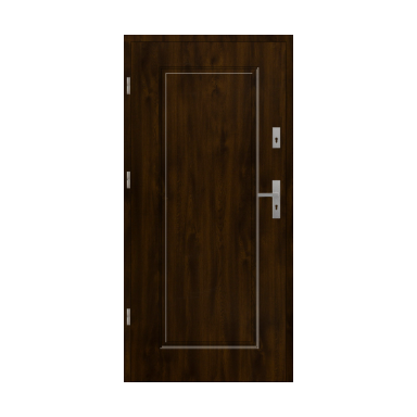 STA-T21-72 PREMIUM PLUS STA-T21-72 PREMIUM PLUS