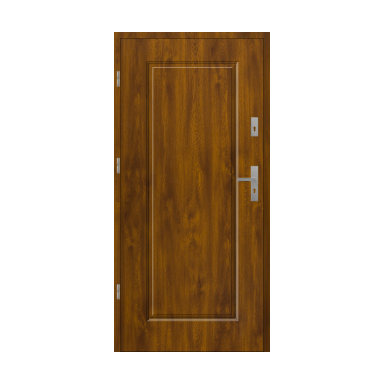 STA-T21-72 PREMIUM PLUS STA-T21-72 PREMIUM PLUS