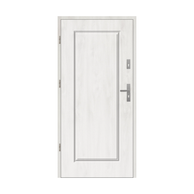 STA-T21-72 PREMIUM PLUS STA-T21-72 PREMIUM PLUS