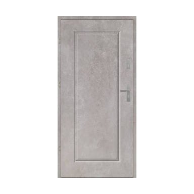 STA-T21-72 PREMIUM PLUS STA-T21-72 PREMIUM PLUS