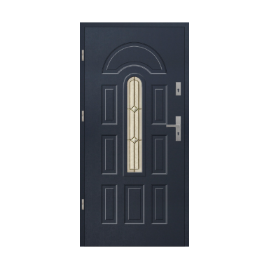 STA-T20-S17-55 STANDARD STA-T20-S17-55 STANDARD
