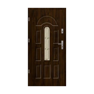 STA-T20-S17-55 STANDARD STA-T20-S17-55 STANDARD