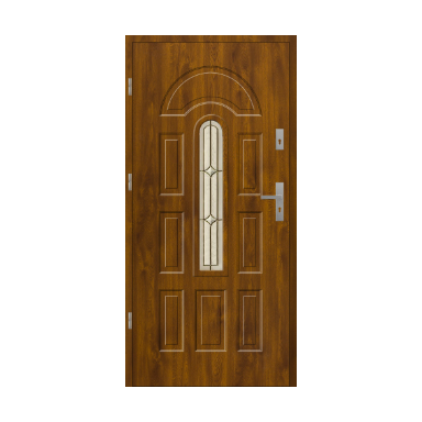STA-T20-S17-55 STANDARD STA-T20-S17-55 STANDARD