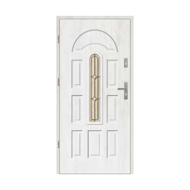 STA-T20-S17-55 STANDARD