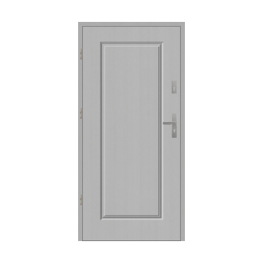 STA-T21-55 PREMIUM