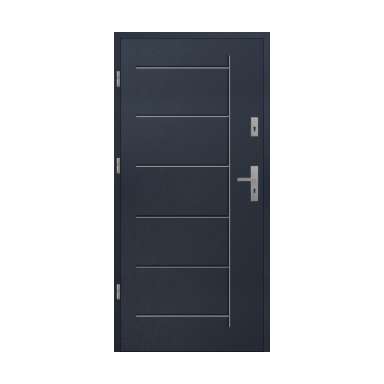 STA-T41-72 PREMIUM PLUS STA-T41-72 PREMIUM PLUS
