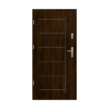 STA-T41-72 PREMIUM PLUS STA-T41-72 PREMIUM PLUS