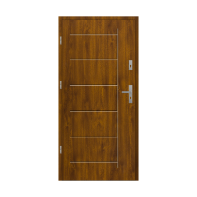 STA-T41-72 PREMIUM PLUS STA-T41-72 PREMIUM PLUS