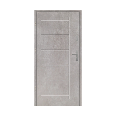 STA-T41-72 PREMIUM PLUS STA-T41-72 PREMIUM PLUS