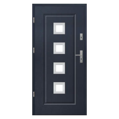 STA-T21-S30-72 PREMIUM PLUS STA-T21-S30-72 PREMIUM PLUS