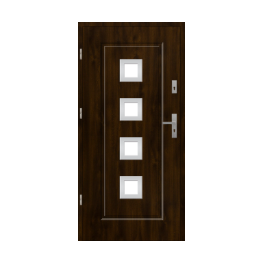 STA-T21-S30-72 PREMIUM PLUS STA-T21-S30-72 PREMIUM PLUS