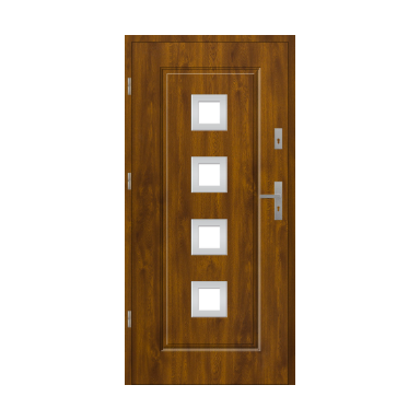 STA-T21-S30-72 PREMIUM PLUS STA-T21-S30-72 PREMIUM PLUS
