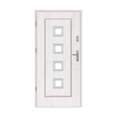 STA-T21-S30-72 PREMIUM PLUS STA-T21-S30-72 PREMIUM PLUS