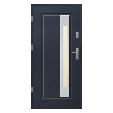 STA-T21-S33-72 PREMIUM PLUS STA-T21-S33-72 PREMIUM PLUS