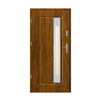 STA-T21-S33-72 PREMIUM PLUS STA-T21-S33-72 PREMIUM PLUS