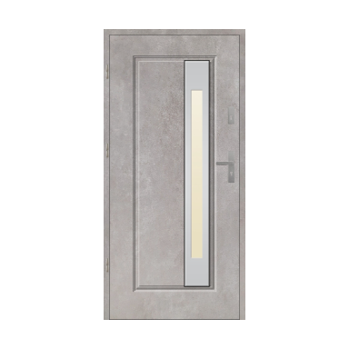 STA-T21-S33-72 PREMIUM PLUS