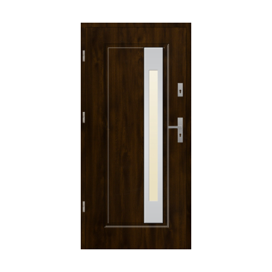 STA-T21-S33-72 PREMIUM PLUS STA-T21-S33-72 PREMIUM PLUS
