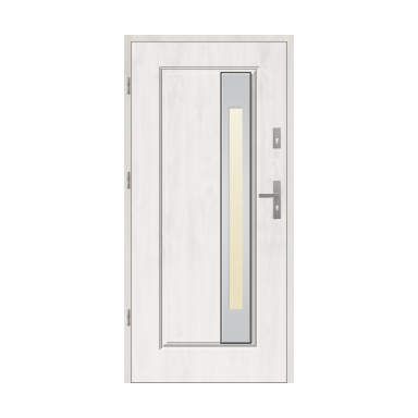 STA-T21-S33-72 PREMIUM PLUS STA-T21-S33-72 PREMIUM PLUS