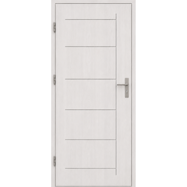 STA-T41-101 MASTERTHERM STA-T41-101 MASTERTHERM