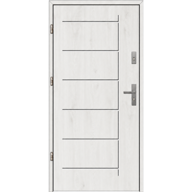 STA-T41-72 PREMIUM PLUS STA-T41-72 PREMIUM PLUS