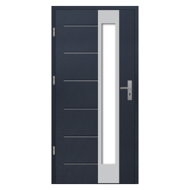 STA-T41-S37-101 MASTERTHERM STA-T41-S37-101 MASTERTHERM