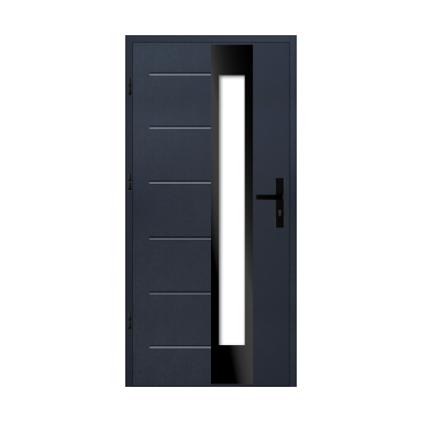 STA-T41-S37-72 PREMIUM H PLUS STA-T41-S37-72 PREMIUM H PLUS