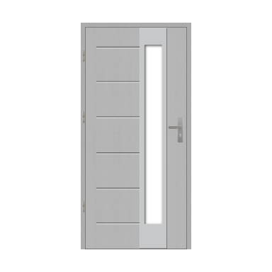 STA-T41-S37-72 PREMIUM H PLUS