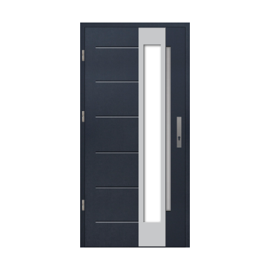 STA-T41-S37-72 PREMIUM H PLUS STA-T41-S37-72 PREMIUM H PLUS