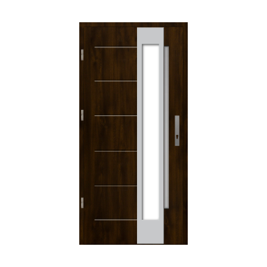 STA-T41-S37-72 PREMIUM H PLUS STA-T41-S37-72 PREMIUM H PLUS