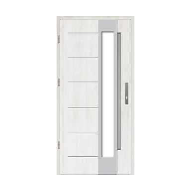 STA-T41-S37-72 PREMIUM H PLUS STA-T41-S37-72 PREMIUM H PLUS