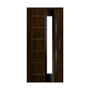 STA-T41-S37-72 PREMIUM H PLUS STA-T41-S37-72 PREMIUM H PLUS